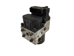 Črpalka Abs Nissan Primera 476608F815 0265216586 0273004316 4132