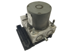 Črpalka Abs Lancia Musa 51761006 0265950463 Bosch 62491