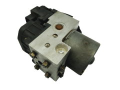 Črpalka Abs Renault 8200176161 0265216953 0273004678 66799