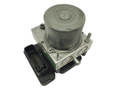 Črpalka Abs Fiat Tipo 52082506 0265956480 Bosch 67715