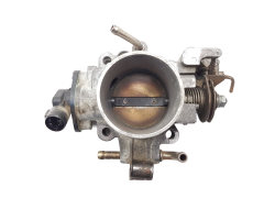 Ventil teleskopa za plin GF520 GF52D Dellorto Rover
