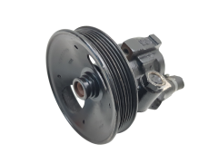 Črpalka Servo Volana Volvo 470284 26039584-VA 1.8 2.0