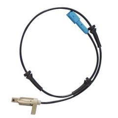 ABS Senzor Nov Original Spredaj Peugeot 206 4545A3