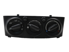 Kontrolna Enota Grelca A/C Toyota Avensis 55900-05121 MB146570-3780