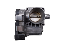 Ventil teleskopa za plin 5525046 40GTE3F Fiat Lancia Ford 1.2 FPT 1433
