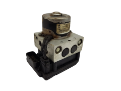 Črpalka Abs Renault Laguna 7700424520 10.0946-1402.3 4685