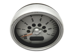 Tahometer Mini Cooper R50 6211 6932515 31444