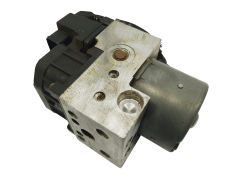 Črpalka Abs Rover 25 SRB101210 0273004397 0265216684 63765