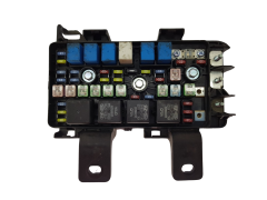 Modul 91950-3K5D Kia Hyundai