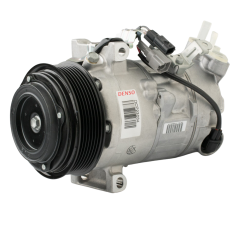 Kompresor Klimatske Naprave Ali Renault 926005211R DCP23034 Denso