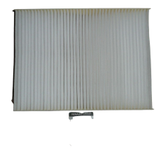 Filter Kabine Original Trafic Vivaro NV300 Vito 1.6 dCi 272778980R