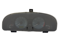 Merilnik vrtljajev Citroen Xsara 9643206580 D 00 18786