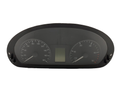 Merilnik hitrosti Mercedes Sprinter A9069002200 23906