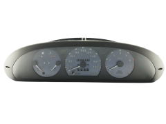 Merilnik hitrosti Fiat Punto 606219001 6062190030 41184