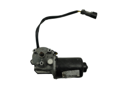 Motor brisalca Spredaj Opel Meriva A 93390344 23003435