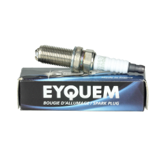 Vžigalna svečka EYQUEM RFC96HS3 596058