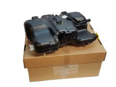 AdBlue rezervoar Renault Master 3 Movano 2.3 dCi 172A22038R Nov Original AdBlue rezervoar Renault Master 3 Movano 2.3 dCi 172A22038R Nov Original