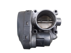 Ventil teleskopa za plin 036133062B 408.238/321/003 VWAG 1418