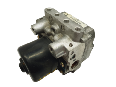 Črpalka Abs Chevrolet Kalos Aveo 96534909 18043891 18046958 63281