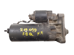 Zaganjalnik Renault 7701499601 0001110095 1.9 Bosch
