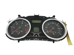 Merilnik hitrosti Renault Megane 2 8200408798 F 49304