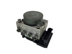 Črpalka Abs Renault 8200737985 0265800519 0265232067 3806