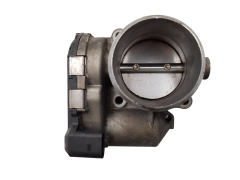 Ventil teleskopa za plin 06B133062M 0280750009 VWAG Bosch 1182