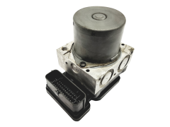 Črpalka Abs Kia Picanto 58910-1Y300 61589-44200 1Y589-30100 45869