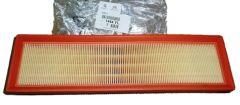 Zračni Filter Nov Original 1444.VL 1444VL Citroen Peugeot