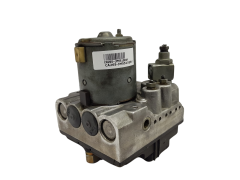 Črpalka Abs BMW 5 E39 34.51- 1090910 0265217000 Bosch 5510