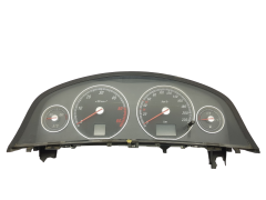 Merilnik hitrosti Opel Vectra C 24402320 XJ 110080166010 26671