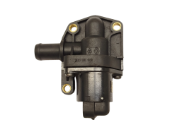 Koračni motor Renault 7700102539 B28/00 7700100946