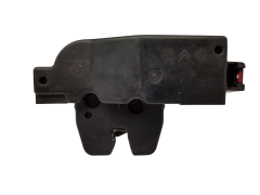 Ključavnica Prtljažnika Bagażnika 9633089280 871982 Citroen Peugeot 11630