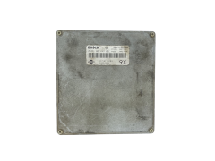 Kontrolna Enota 23710 1U101 0261204243 1U103-24400 Nissan Bosch