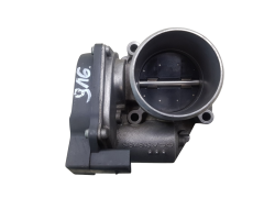Ventil teleskopa za plin 06F133062E A2C53044094 VW Audi Seat Skoda 1121