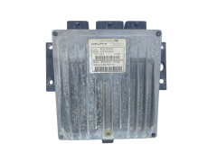 Kontrolna Enota 8200334419 8200414354 R0410B024C Renault Delphi 63793