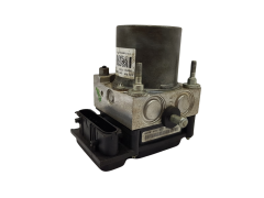 Črpalka Abs Ducato Boxer Jumper 51725097 0265800461 0265231617 5027