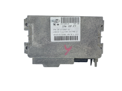 Kontrolna Enota Lancia 46545155 IAW16F.ET 61602.108.02 53886