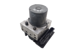 Črpalka Abs Renault Megane 2 Scenic 2 8200344607 0265950300 3049