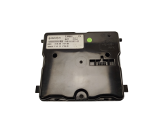 Modul krmilne enote 285254912R Renault