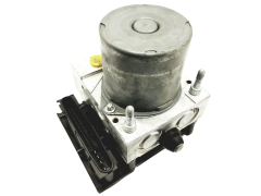 Črpalka Abs Toyota PSA Aygo C1 107 44540-0H020 0265951530 35350