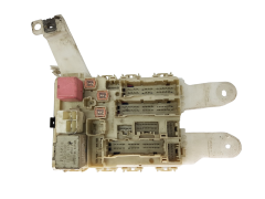 Modul krmilne enote 82730-02150-A Toyota