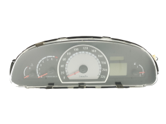 Merilnik hitrosti Hyundai Matrix 94003-17340 2005-17700H