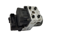 Črpalka Abs VWAG 8E0614111AB 0273004281 0265216559 1223