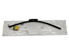 Metlica Brisalca Desno Original Renault 7701056012