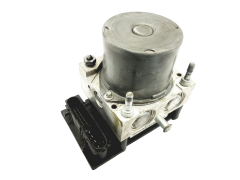 Črpalka Abs PSA C4 307 9649988280 0265800395 Bosch 37183