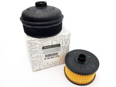 Ohišje Oljnega Filtra Original Renault Clio Captur Megane 1.2 TCe 152082327R