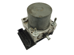 Črpalka Abs Fiat Stilo 51718108 0265800369 0265231437 Bosch 64759