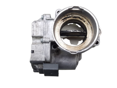Ventil teleskopa za plin 03G128063C A2C53099815 VWAG 3046