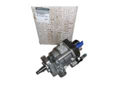 Črpalka Za Vbrizgavanje Nov Original 167002321R Renault Dacia 1.5 DCI